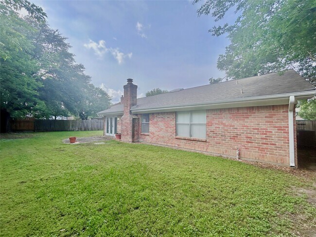 Building Photo - 18519 Sweetjasmine Ln
