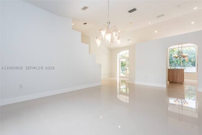 Building Photo - 8198 SW 84th Terrace