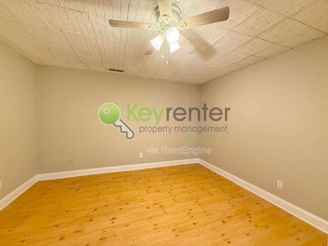 Building Photo - 8500 Standifer Gap Rd