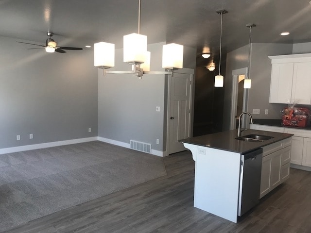 Building Photo - 4170 W 1650 N