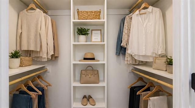 Building Photo - 212 E Walker St