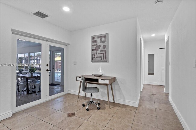 Building Photo - 6931 NW 32nd Ave