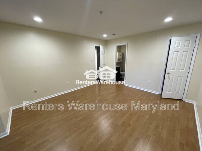 Building Photo - 1004 Jessicas Ct