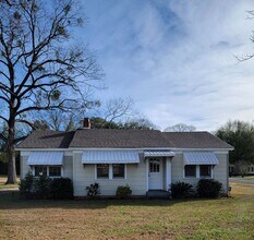 Building Photo - A LOT TO SEE! CALL US FOR A SHOWING!