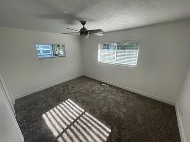 Building Photo - 4138 S 1175 E