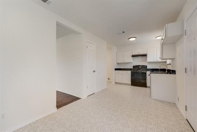 Building Photo - 12064 Galva Dr