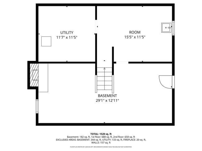 Building Photo - READY FOR MOVE IN! Don't miss this STUNNING, FULLY RENOVATED 3 bedroom in McKeesport!
