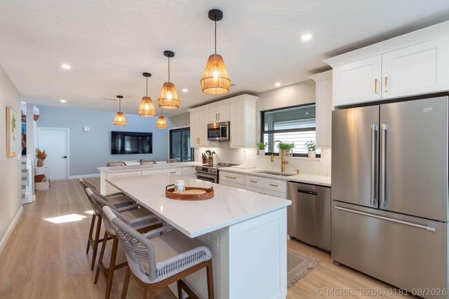 Building Photo - 2478 Bedford Mews Dr