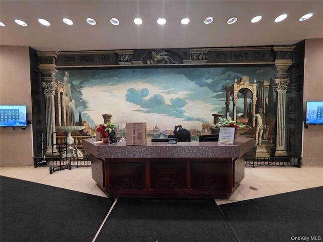 Building Photo - 1020 Grand Concourse