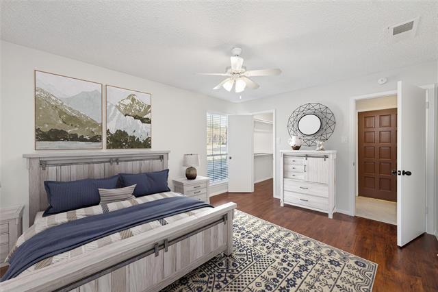 Building Photo - 333 Melrose Dr