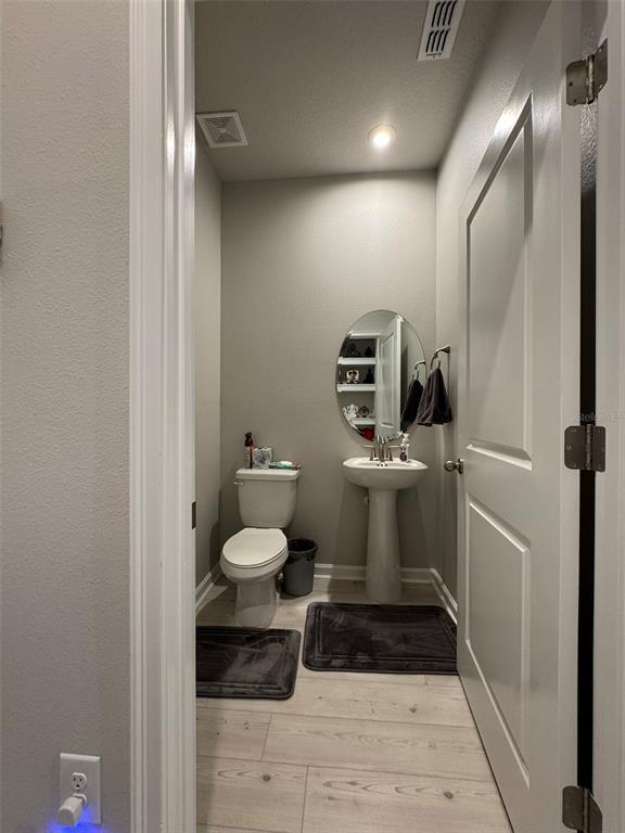 Building Photo - 26046 Woven Wicker Bnd