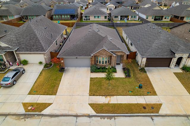 Building Photo - 3225 Sioux Trl