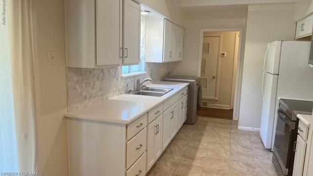 Building Photo - 764 Henson Dr