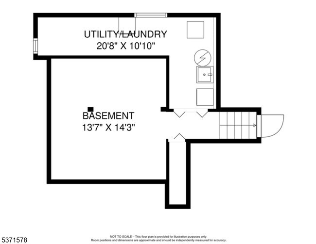 Building Photo - 5 Trombley Dr