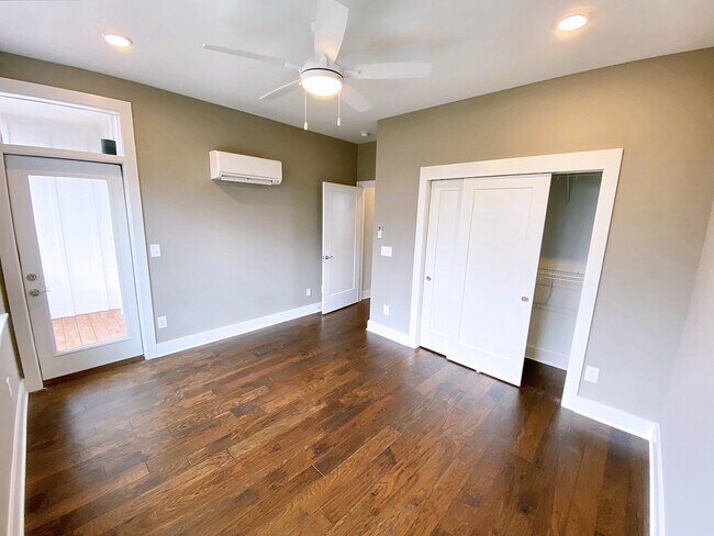 Building Photo - 1447 Stockyard Pl