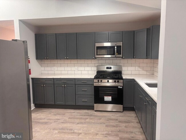 Building Photo - 308 Whitehall Rd