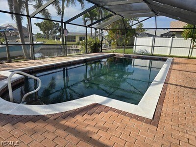 Building Photo - 4443 N Pacific Cir