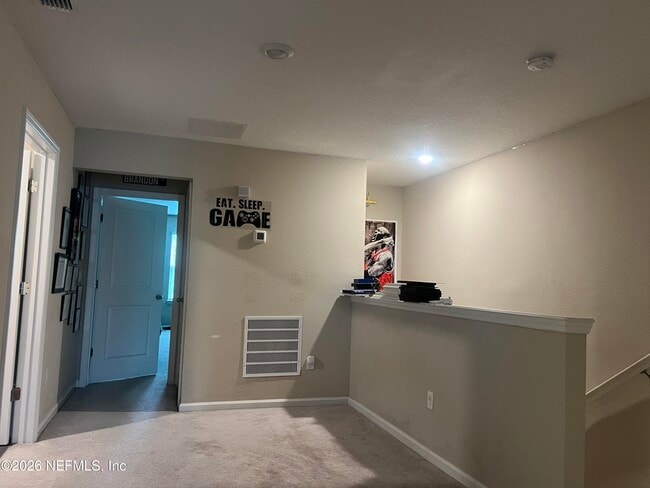 Building Photo - 13267 Spartina Grass Dr