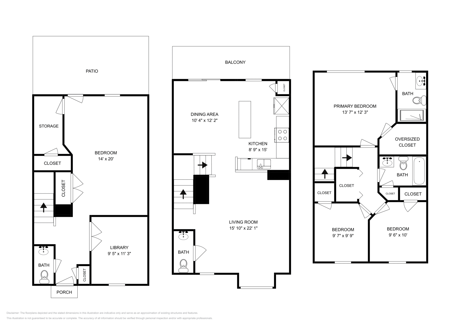 Building Photo - 11922 Cooperstown Pl