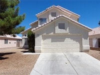 Building Photo - 5240 Del Lago Dr