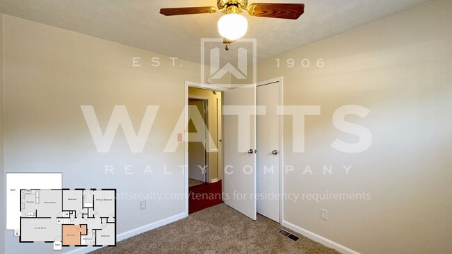 Building Photo - 4-Bedroom, 2-Bath House in Irondale
