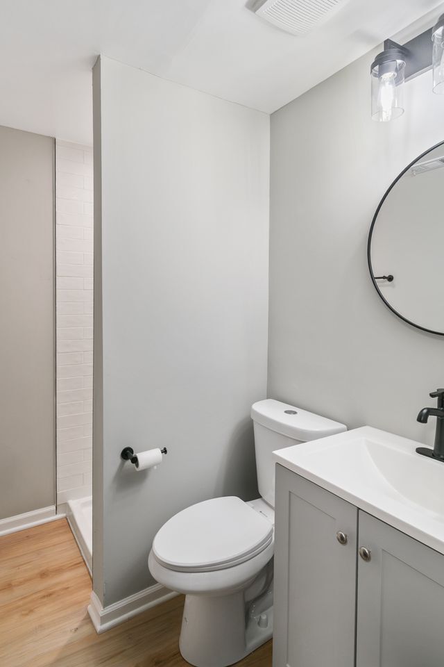 Building Photo - 118 Windsor Ln