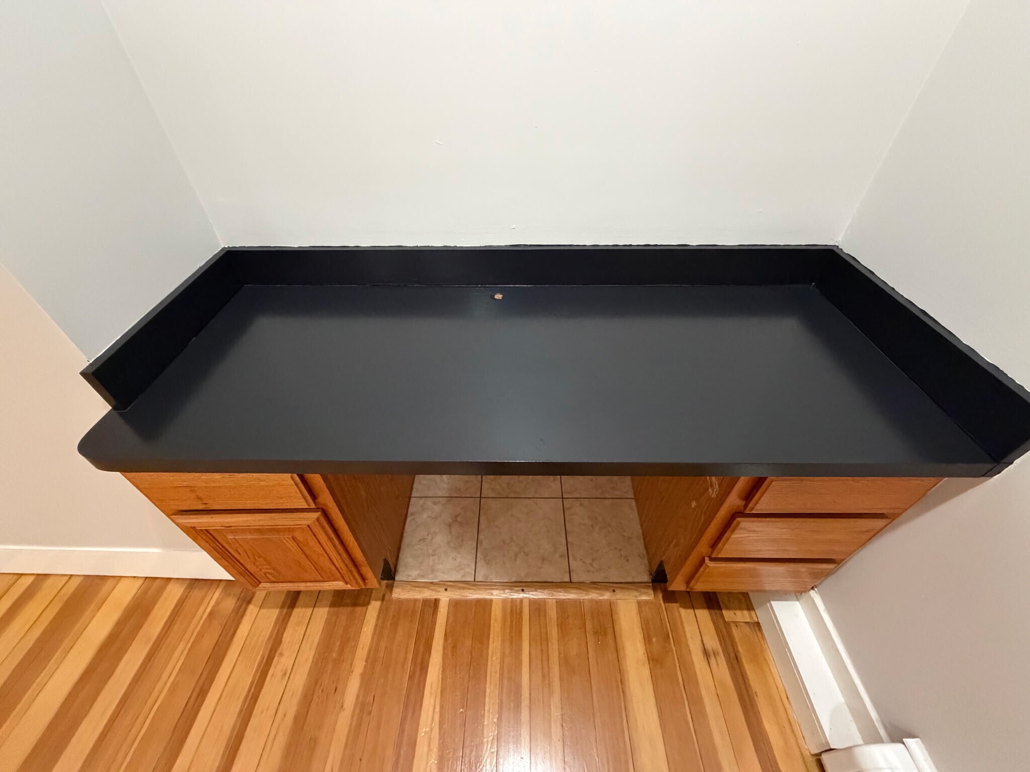 Building Photo - 32 Tufts St