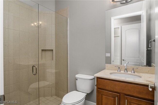 Building Photo - 1558 Serrano Cir