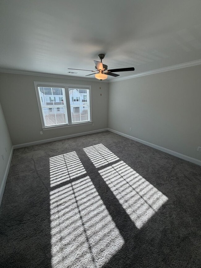 Building Photo - 113 Alva Ct