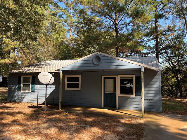 Building Photo - 230 Private Rd 7422