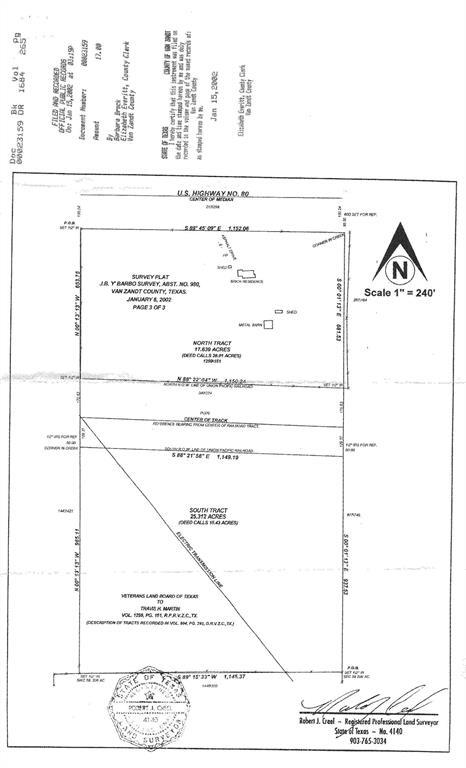Building Photo - 3014 US-80