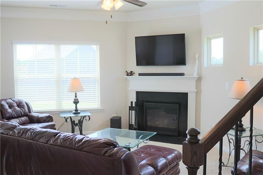 Building Photo - 152 Rainhill Station Dr