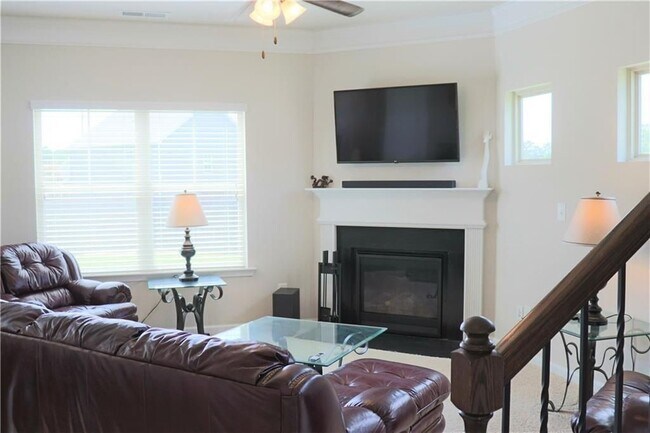 Building Photo - 152 Rainhill Station Dr
