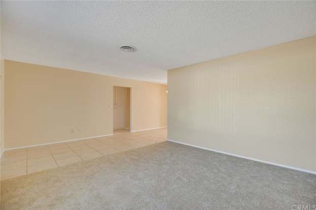 Building Photo - 2903 Carl Dr