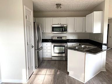 Building Photo - 3852 Wedgefield Ct