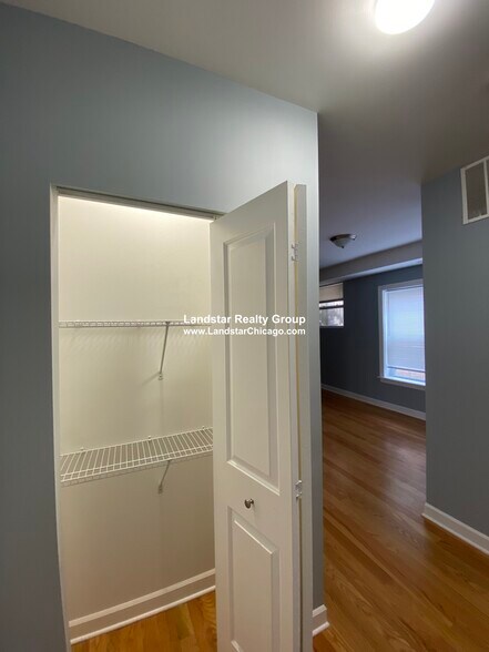 Building Photo - 1645 W Pratt Blvd