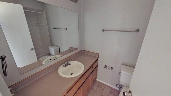 Building Photo - 1.0 bedroom in Tulsa Oklahoma 74137