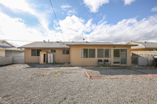 Building Photo - 2 br, 1 bath House - 26160 Falsterbor Drive