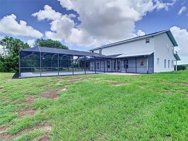 Building Photo - 4015 N Rye Rd
