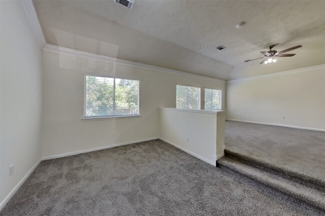 Building Photo - 3746 Havenmoor Pl