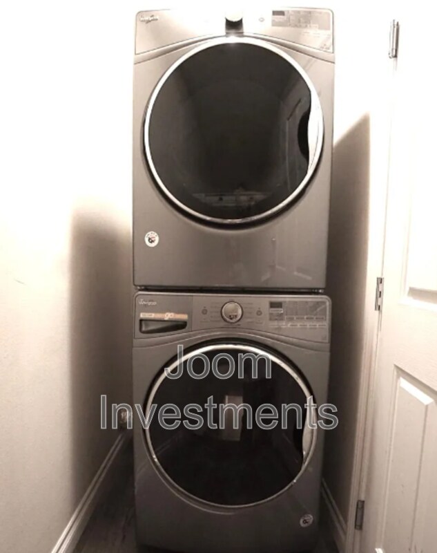 Building Photo - 268 Mar Vista Ave