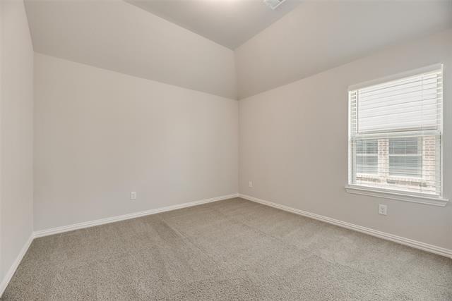Building Photo - 12511 Lost Valley Dr