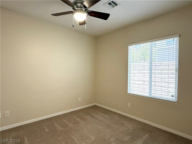 Building Photo - 848 S Paseo Rocoso Pl