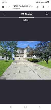 Building Photo - 12129 Pawtucket Ln
