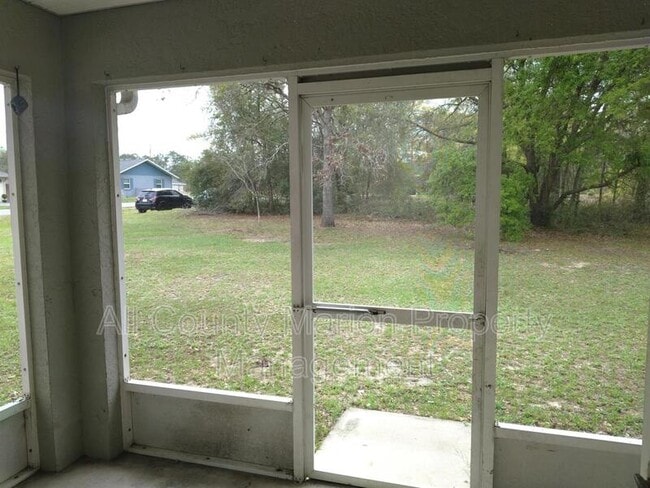 Building Photo - 27 Pecan Run Way