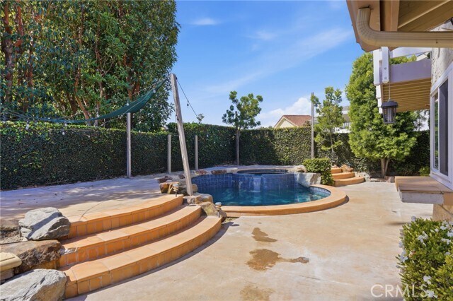 Building Photo - 29142 Bobolink Dr