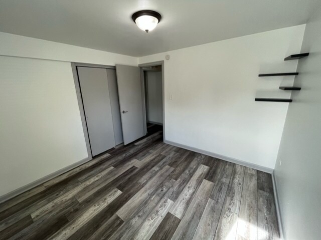 Building Photo - 2242 73rd Ave