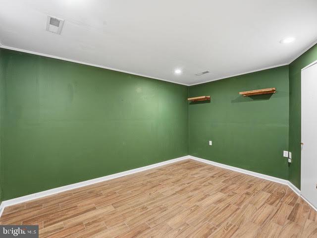 Building Photo - 3026 Winter Pine Ct