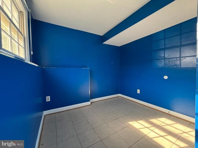 Building Photo - 6149 Joust Ln