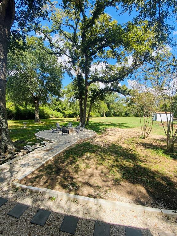 Building Photo - 20702 Fm 1094